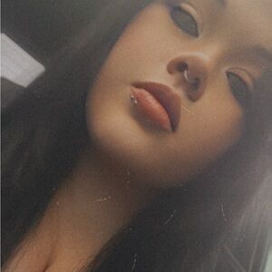 Meet your Posher, Vicki